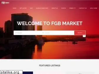 fgbmarket.com