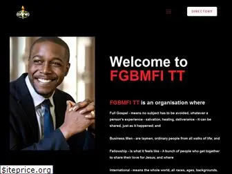 fgbmfi-tt.org