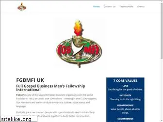 fgbmfi.org.uk