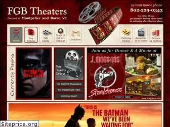 fgbtheaters.com