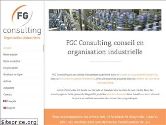 fgc-consulting.fr