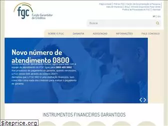 fgc.org.br