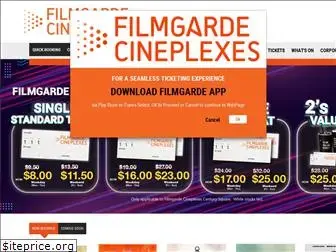 fgcineplex.com.sg