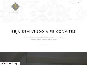 fgconvites.com.br