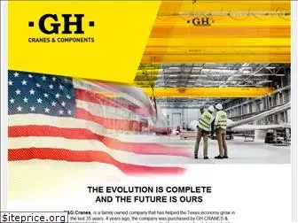 fgcranes.com