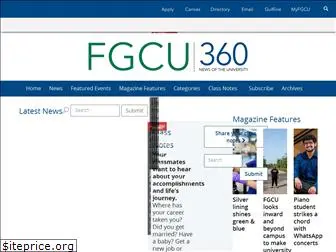 fgcu360.com