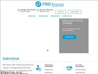 fgdfinance.com