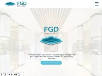 fgdglass.com