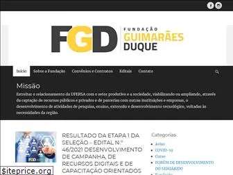 fgduque.org.br