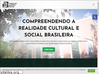 fgf.org.br