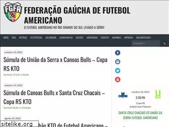 fgfa.com.br