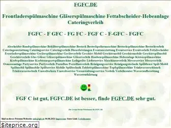 fgfc.de