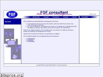 fgfconsultant.fr