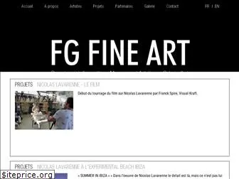 fgfineart.com