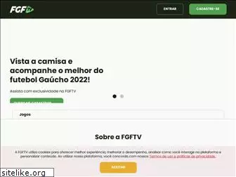 fgftv.com.br