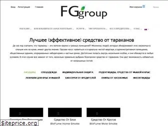 fggroup.org.ua
