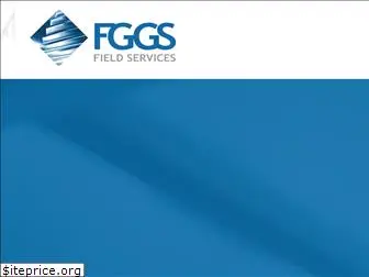 fggscorp.com