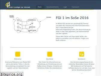 fgi1-skript.de