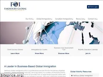 fgiimmigration.com