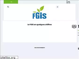 fgis-gabon.com