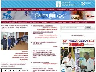 fgjudo.com