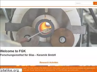 fgk-ceramics.com