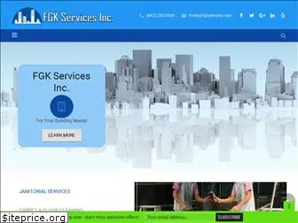 fgkservices.com