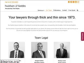 fglaw.com.au