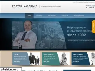 fglaw.com