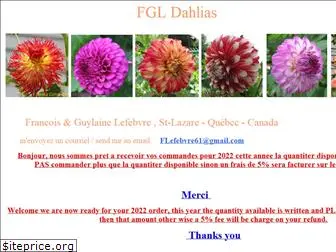 fgldahlias.com