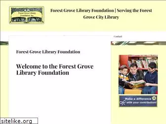 fglf.org