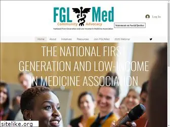 fglimed.org