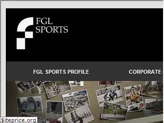 fglsports.com