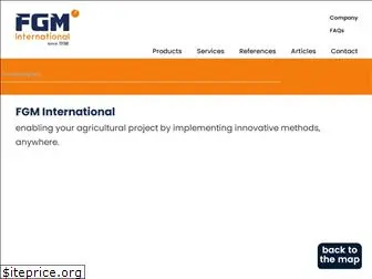 fgm-agriculture.com