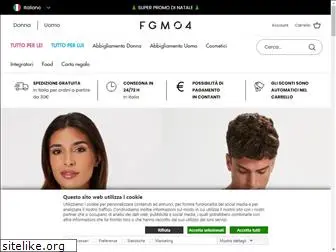 fgm04.com