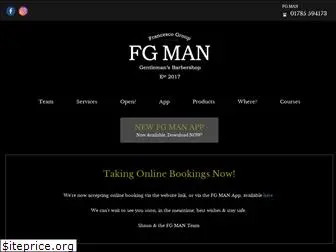 fgman.co.uk