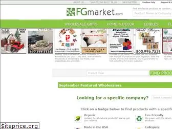 fgmarket.com