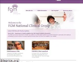 fgmnationalgroup.org