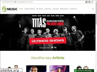 fgmusic.com.br