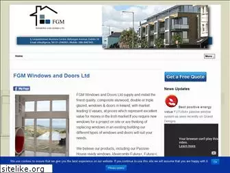 fgmwindows.ie