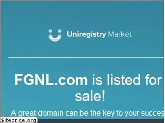 fgnl.com