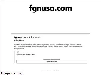 fgnusa.com