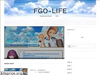 fgo-life.com