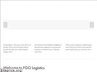 fgologistics.com