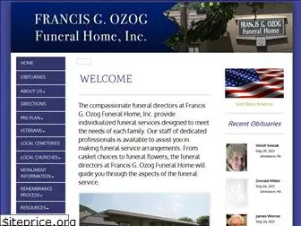 fgozogfuneralhome.com