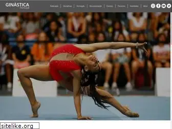 fgp-ginastica.pt