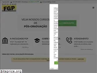 fgp.edu.br