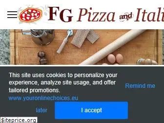 fgpizza.com