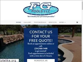 fgpoolrepair.com