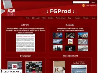 fgprod.ch
